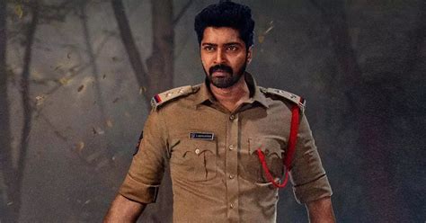 ugramm ott release date|Ugram OTT Release Date: Telugu Action Thriller。